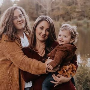 Meet your Posher, Alysia